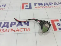 Резистор Hyundai Creta 25385-2X100