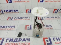 Насос топливный электрический Hyundai Creta 31120-M0000