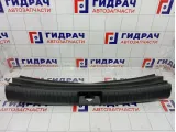 Обшивка багажника Hyundai Creta 85770-M0000-TRY