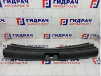 Обшивка багажника Hyundai Creta 85770-M0000-TRY