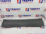 Обшивка багажника Hyundai Creta 85770-M0000-TRY