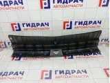 Обшивка багажника Hyundai Creta 85770-M0000-TRY