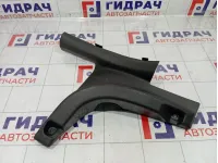 Накладка порога внутренняя задняя правая Hyundai Creta 85885-M0000