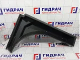 Ящик для инструментов правый Hyundai Creta 85760-M0000-TRY