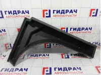 Ящик для инструментов правый Hyundai Creta 85760-M0000-TRY