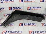 Ящик для инструментов правый Hyundai Creta 85760-M0000-TRY