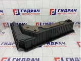 Ящик для инструментов правый Hyundai Creta 85760-M0000-TRY