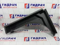 Ящик для инструментов левый Hyundai Creta 85750-M0000-TRY