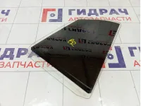 Стекло двери задней правой (форточка) Hyundai Creta 83427-M0000