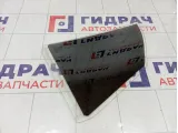 Стекло двери задней правой (форточка) Hyundai Creta 83427-M0000