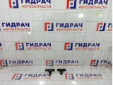 Стекло двери передней левой Hyundai Creta 82410-M0000
