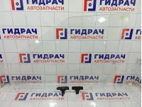 Стекло двери передней левой Hyundai Creta 82410-M0000