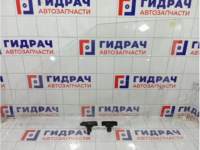 Стекло двери передней левой Hyundai Creta 82410-M0000