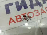 Стекло двери передней левой Hyundai Creta 82410-M0000