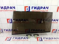 Стекло двери задней левой Hyundai Creta 83410-M0000