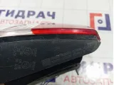 Фонарь задний внутренний левый Hyundai Creta 92403-M0000