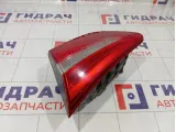 Фонарь задний внутренний правый Hyundai Creta 92404-M0000