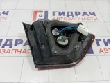 Фонарь задний внутренний правый Hyundai Creta 92404-M0000