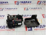 Блок предохранителей Hyundai Creta 91950-M0801