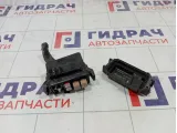 Блок предохранителей Hyundai Creta
