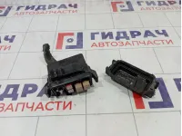 Блок предохранителей Hyundai Creta
