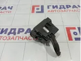 Блок предохранителей Hyundai Creta