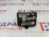 Клемма аккумулятора плюс Hyundai Creta 91850-M0121
