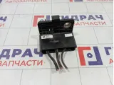 Клемма аккумулятора плюс Hyundai Creta 91850-M0121