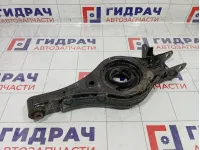 Рычаг задний поперечный левый Hyundai Creta 55210-M0100