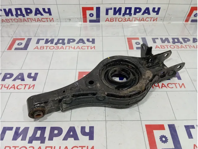 Рычаг задний поперечный левый Hyundai Creta 55210-M0100