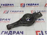Рычаг задний поперечный правый Hyundai Creta 55220-M0100