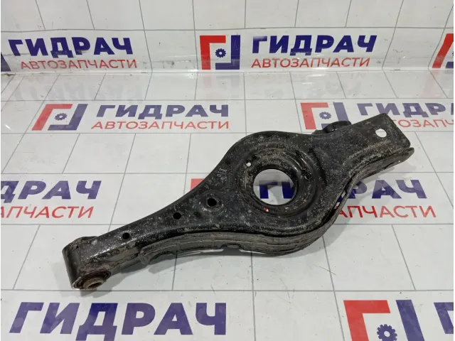 Рычаг задний поперечный правый Hyundai Creta 55220-M0100