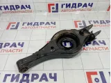 Рычаг задний поперечный правый Hyundai Creta 55220-M0100