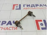 Стойка заднего стабилизатора Hyundai Creta 55530-M0000