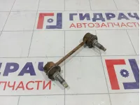Стойка заднего стабилизатора Hyundai Creta 55530-M0000