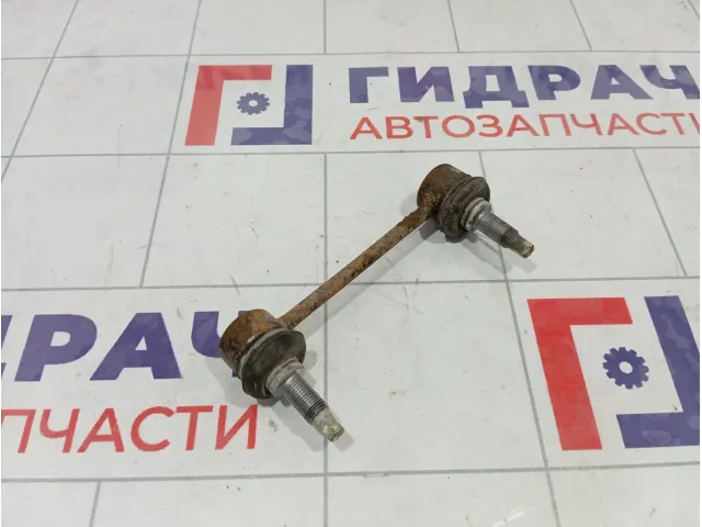 Стойка заднего стабилизатора Hyundai Creta 55530-M0000