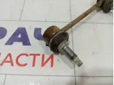 Стойка заднего стабилизатора Hyundai Creta 55530-M0000