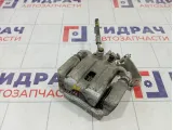 Суппорт тормозной задний правый Hyundai Creta 58311-M0A10