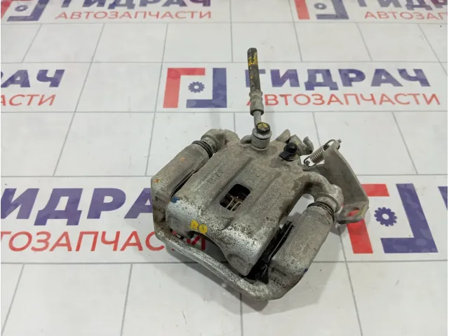 Суппорт тормозной задний правый Hyundai Creta 58311-M0A10