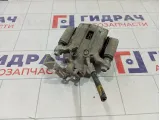 Суппорт тормозной задний правый Hyundai Creta 58311-M0A10