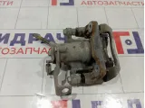 Суппорт тормозной задний правый Hyundai Creta 58311-M0A10