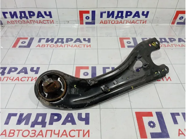 Рычаг задний продольный левый Hyundai Creta 55270-M0100