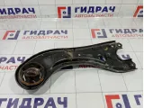 Рычаг задний продольный левый Hyundai Creta 55270-M0100