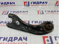 Рычаг задний продольный левый Hyundai Creta 55270-M0100