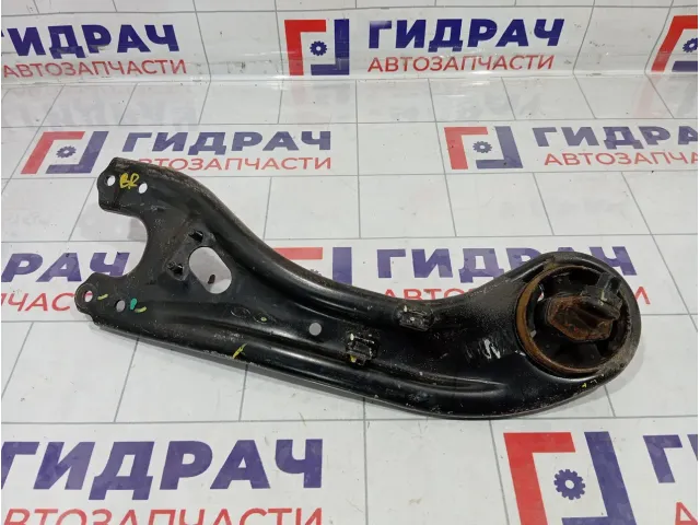 Рычаг задний продольный левый Hyundai Creta 55270-M0100