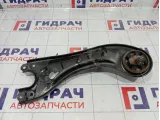 Рычаг задний продольный левый Hyundai Creta 55270-M0100