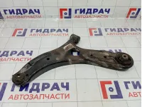 Рычаг передний левый Hyundai Creta 54500-M0000