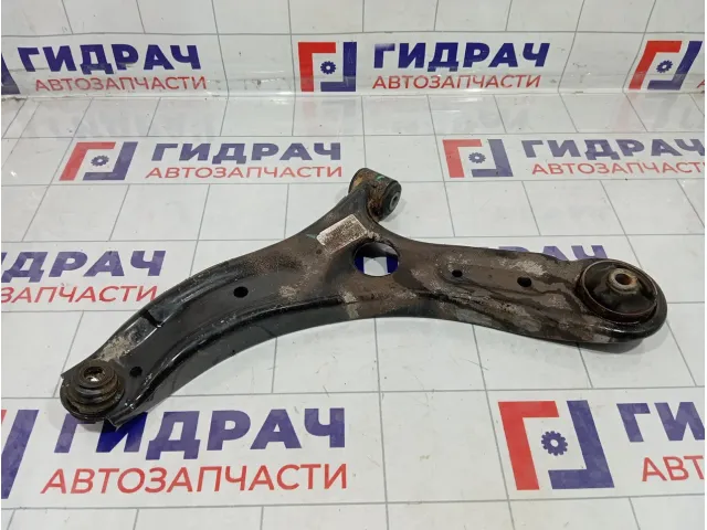 Рычаг передний левый Hyundai Creta 54500-M0000
