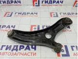Рычаг передний левый Hyundai Creta 54500-M0000