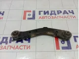 Рычаг задний верхний Hyundai Creta 55100-M0100